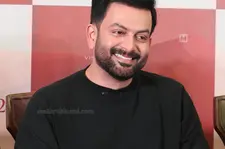 ‘എളുപ്പത്തിൽ ചെയ്ത് ഫലിപ്പിക്കാൻ കഴിയുന്ന കഥാപാത്രമല്ല, രൺവീർ സിങ് അത്ഭുതപ്പെടുത്തി’ - പൃഥ്വിരാജ്