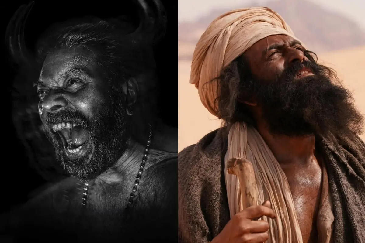 Will it be Mammootty or Prithviraj Sukumaran? Malayalam cinema waits with high hopes as the 72nd National Film Awards are set to be announced today.