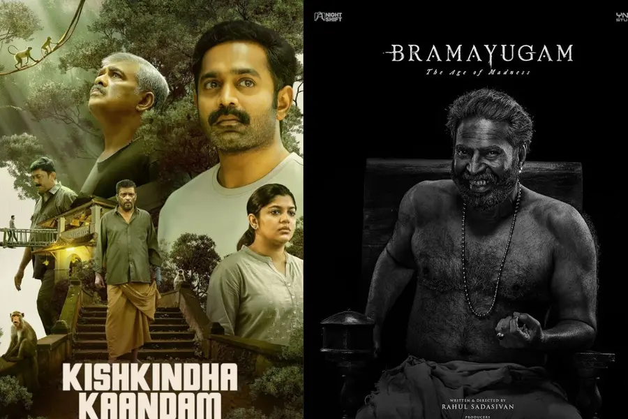 72nd National Film Awards 2026: Live streaming details, timing and where to watch