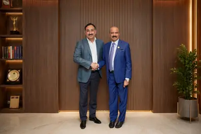 Aster DM and Quality Care India merge to launch Aster DM Quality Care Limited
