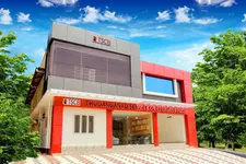 തുടങ്ങനാട് സഹകരണ ബാങ്കിലെ തട്ടിപ്പ്; മുൻ സെക്രട്ടറിമാരായ ദമ്പതിമാരുടെ സ്വത്തുക്കൾ ജപ്തിചെയ്തു