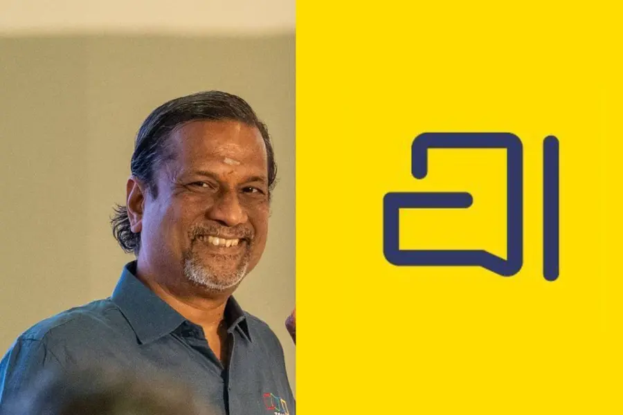 Arattai Drops Username Feature