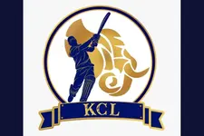 KCL പ്രഥമ മീഡിയ അവാർഡ്; മാതൃഭൂമിക്ക് നാല് പുരസ്കാരം, മികച്ച ഡിജിറ്റൽ കവറേജ് mathrubhumi.com