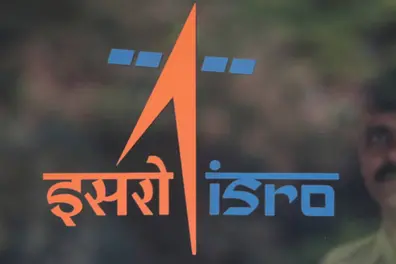 Bomb threat at ISRO hq: Scare proves to be a hoax as Ghaziabad man held