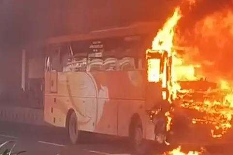 ksrtc