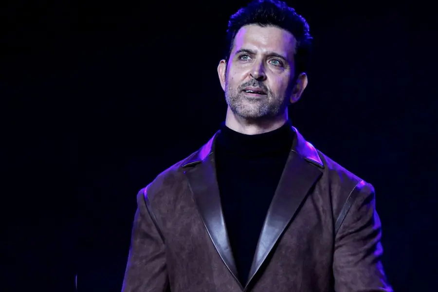 'You can't be an actor, you should not be an actor!': When Hrithik revealed his childhood struggles