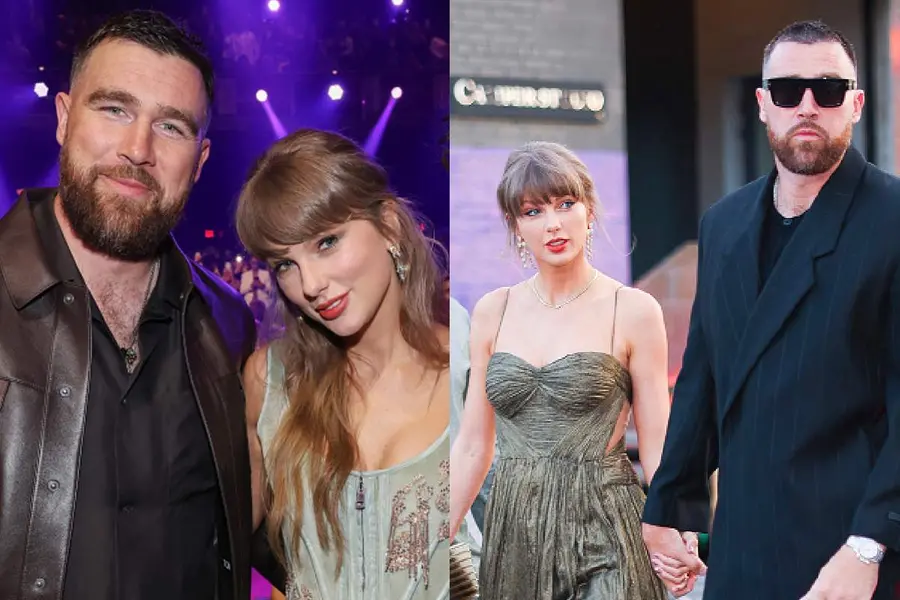 taylor-swift