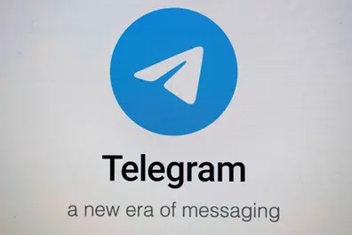 Telegram faces 15-day deadline for Action Taken Report on copyright infringement