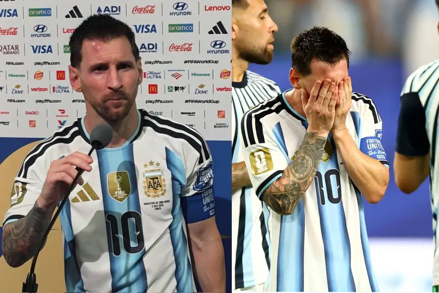 lionel_messi