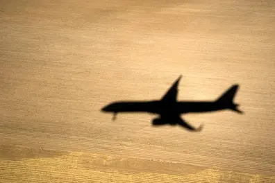 Why Airlines keep going bankrupt even when millions keep flying
