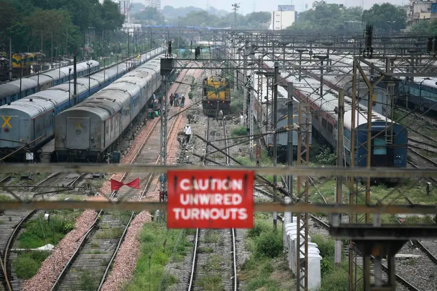 ഒരുമാസം പ്രായമുള്ള പെൺകുഞ്ഞിനെ തട്ടിക്കൊണ്ടുപോയി വിൽക്കാൻ ശ്രമം; രക്ഷകരായി പോലീസ്, പ്രതികൾ പിടിയിൽ