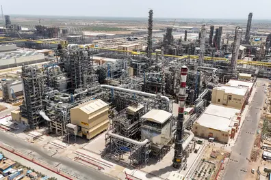 PM Modi inaugurates high-tech HRRL refinery; How it will benefit India’s fuel future
