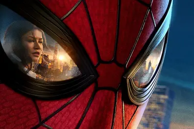 Spider-Man recap: Everything you need to remember before ‘Spider-Man: Brand New Day’