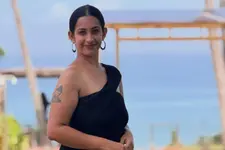 ‘എന്റെ സമാധാനം കളഞ്ഞ്‌ മുന്നോട്ടുപോകാൻ ആഗ്രഹിക്കുന്നില്ല, ’പൂവി’നെ വിശ്വസിച്ച എല്ലാവരോടും നന്ദി’