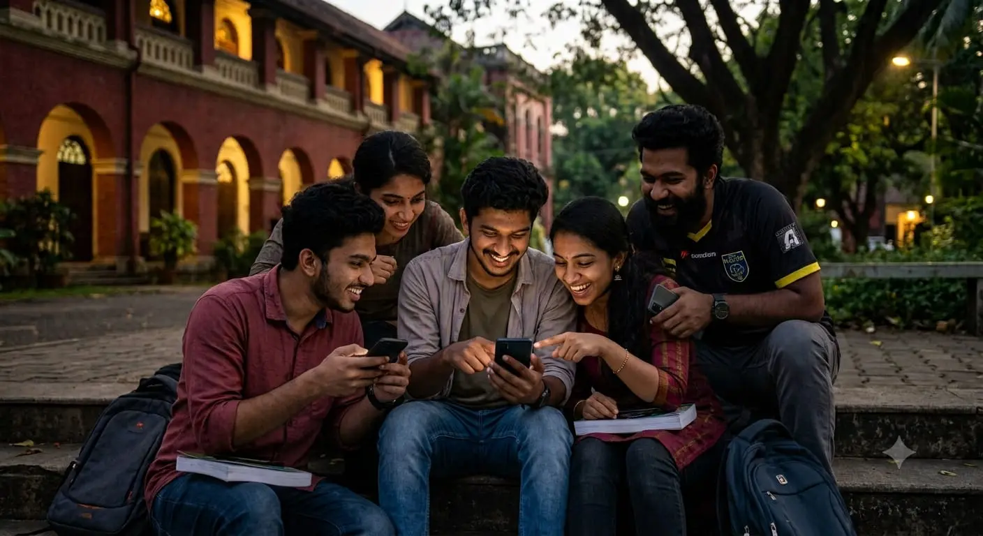 പ്രതീക്താമക ചിത്രം എഐ നിർമ്മിതം