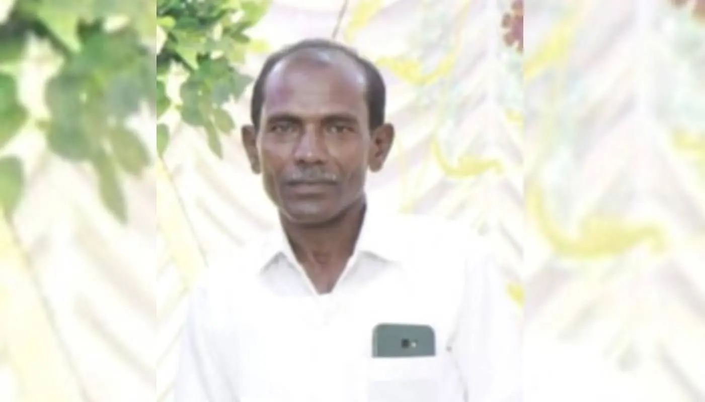 എം.എസ്.ഹംസ