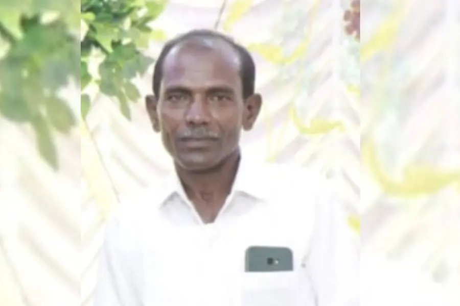 മീൻപിടിത്തത്തിനിടെ വളളത്തിൽ കുഴഞ്ഞുവീണ മത്സ്യത്തൊഴിലാളി മരിച്ചു