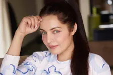 വിവാഹസമ്മാനമായി ലഭിച്ചത് വിവാഹമോചന നോട്ടീസ്, മക്കൾക്കത് ഉറക്കെ വായിക്കേണ്ടിവന്നു -സെലീന ജെയ്റ്റ്ലി