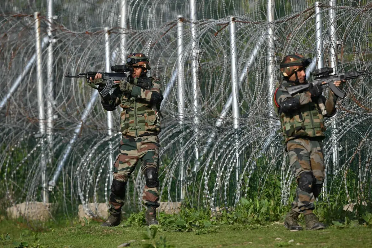 Representational Image | Photo: AFP
