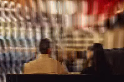 Why people cheat: The search for desire, validation and escape