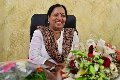 ‘Renaming alone not enough’: Minister Thulasi on demand to restore traditional ‘ooru’ name