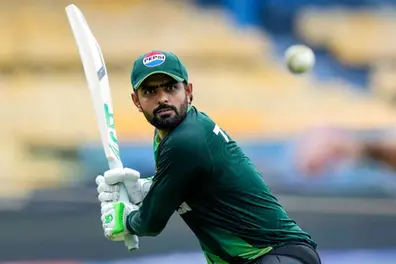 ‘Masood could not lead as desired...’: Babar Azam once again takes over as Pakistan Test captain
