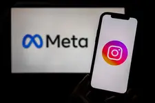 കുട്ടികളോടുള്ള ലൈംഗികാതിക്രമം പ്രചരിപ്പിക്കുന്ന ഇൻസ്റ്റാഗ്രാം പരസ്യങ്ങൾ നീക്കാൻ മെറ്റയോട് കേന്ദ്രം