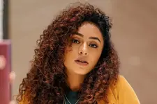 വില മൂന്ന് കോടി രൂപയോളം; ദുബായിൽ ആഡംബര അപ്പാർട്ട്‌മെന്റ് സ്വന്തമാക്കി പേളി മാണി