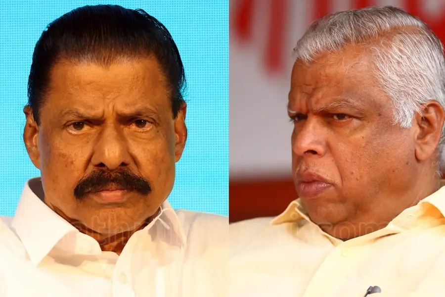 MV-Govindan-MV-Jayarajan