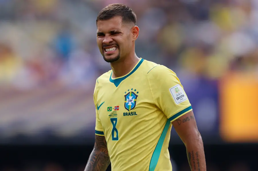 Bruno_Guimaraes