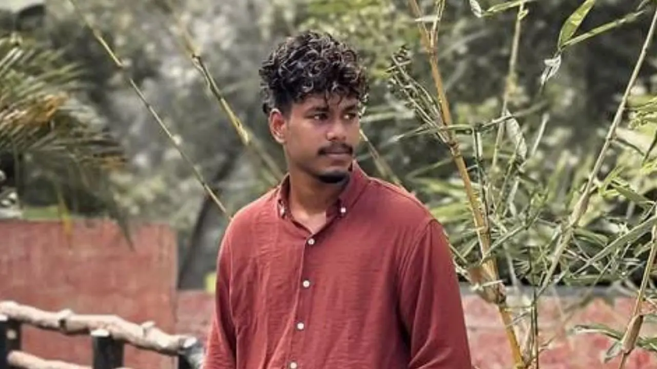 മനു