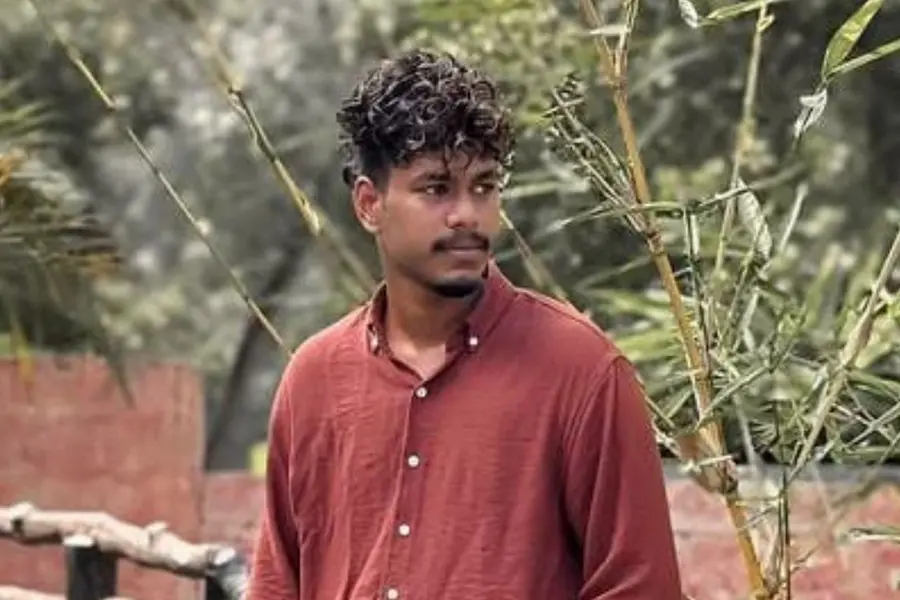 ബൈക്ക് റേസിങ്ങിനെ ചൊല്ലി വാക്കുതർക്കം; നെയ്യാറ്റിൻകരയിൽ യുവാവ് കുത്തേറ്റ് മരിച്ചു, 4പേർ കസ്റ്റഡിയിൽ