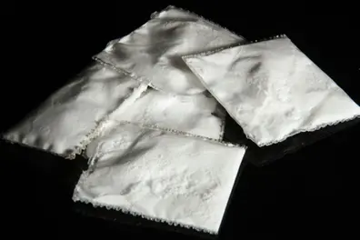 Operation Toofan: Drug peddlers change tactics; use friends' SIM cards, hidden drop points