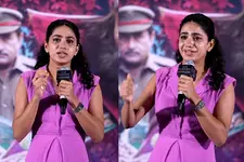 'ഇനിയും നന്നാക്കണമെന്ന് എപ്പോഴും പറഞ്ഞിരുന്ന അച്ഛൻ ആദ്യമായി അഭിനന്ദിച്ചു'; പൊട്ടിക്കരഞ്ഞ് ദീപ തോമസ്