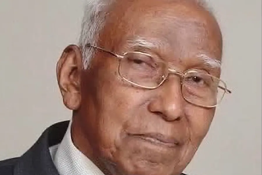 മത്തായി എബ്രഹാം ന്യൂയോർക്കിൽ അന്തരിച്ചു