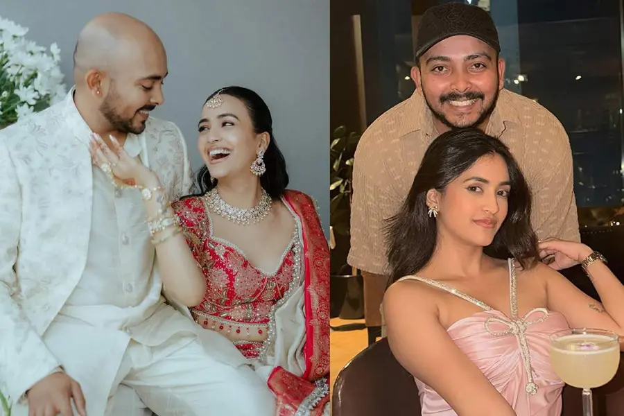 prithvi shaw