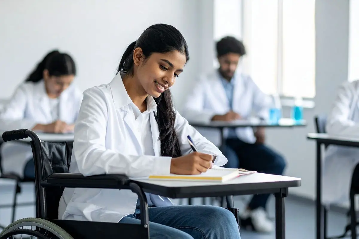 പ്രതീകാത്മക ചിത്രം| ഫോട്ടോ: canva.com