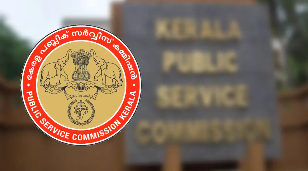 Representational Image | Photo: mathrubhumi