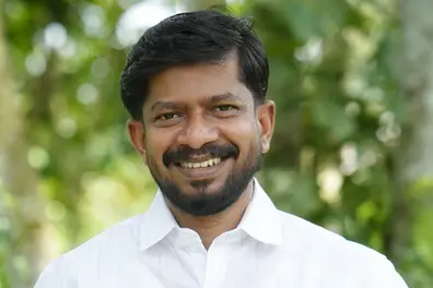 PSC-PRD row: Kerala govt to probe 10 years of appointments, says OJ Janeesh | Mathrubhumi Impact