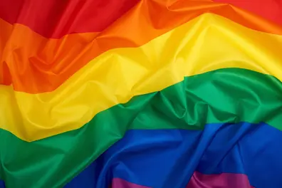 Turkey shuts its ports to LGBTQ+ cruise over 'moral values'