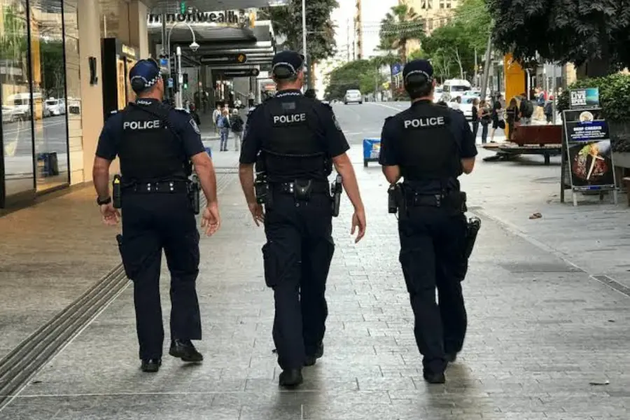 Australia police.jpg