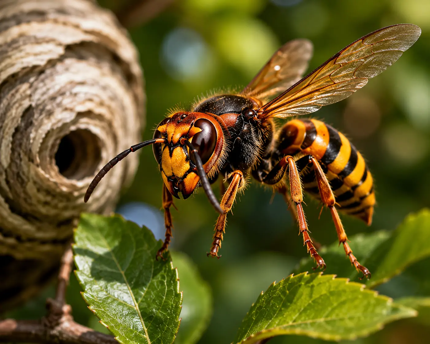 Representational image| Photo: AI