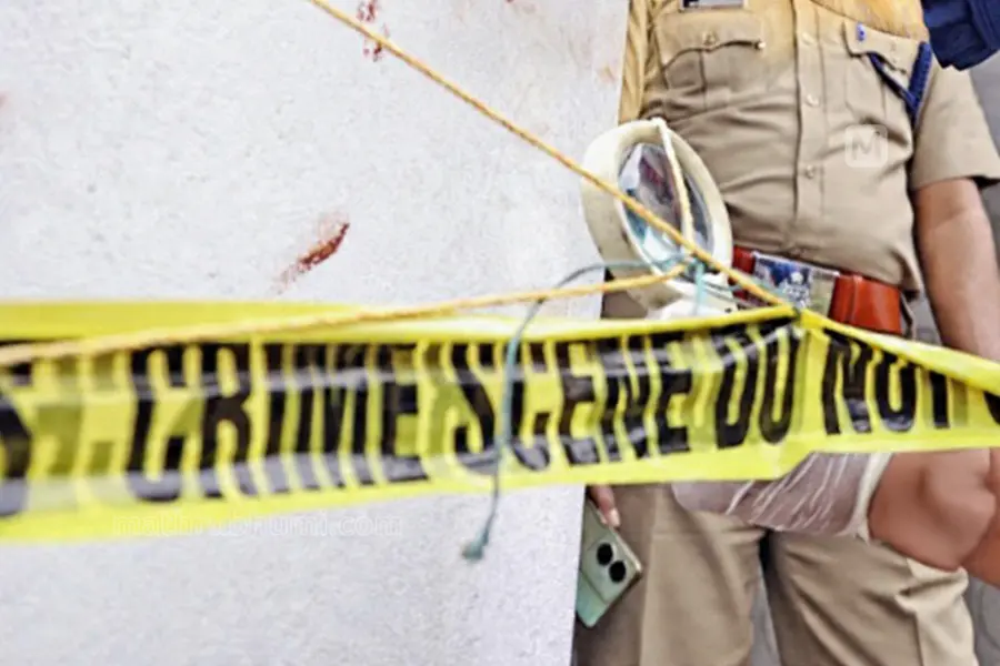 ബൈക്കിന്റെ ശബ്ദത്തേച്ചൊല്ലി തർക്കം: കാഞ്ഞിരംകുളത്ത് യുവാവ് കുത്തേറ്റ് മരിച്ചു; നാലുപേർ കസ്റ്റഡിയിൽ