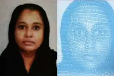 സൗദിയിൽ ഉംറ തീർഥാടകരുടെ വാഹനം അപകടത്തിൽപ്പെട്ടു; മലപ്പുറം സ്വദേശികളായ മാതാവും മകളും മരിച്ചു