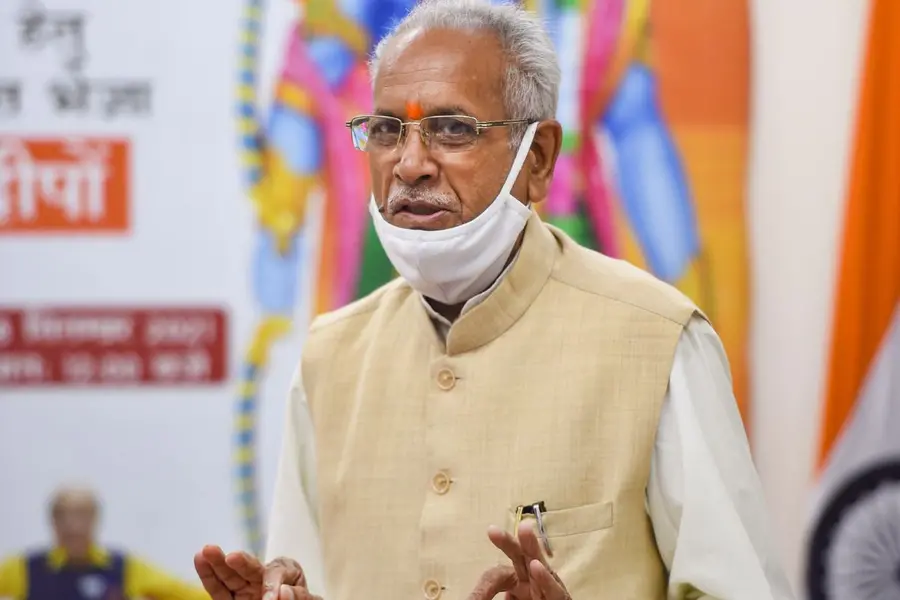Champat Rai.jpg