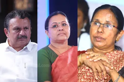 Idle medical equipment: Kerala orders high-level probe into 10 years of Health Dept purchases