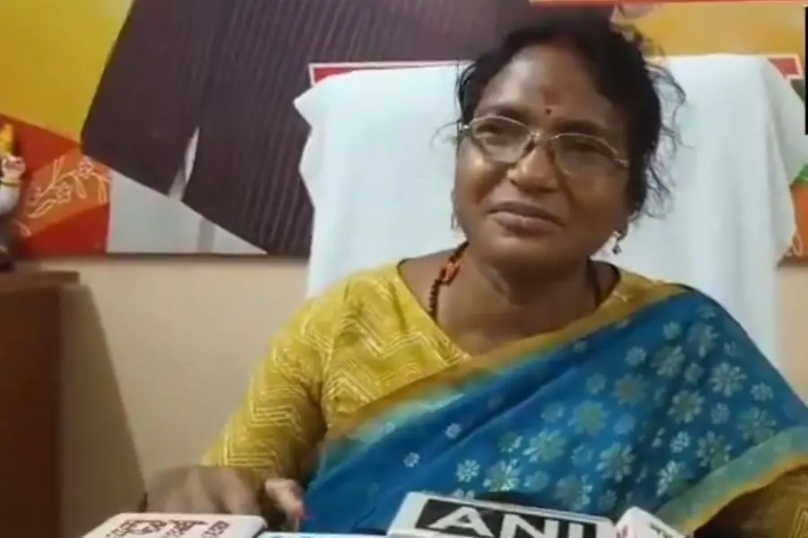 Ratna Debnath.jpg