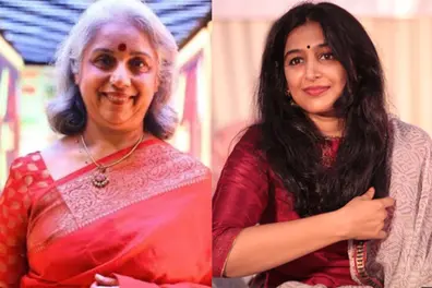 ‘Walking away isn’t defeat, but self respect’: Actresses Revathy and Padmapriya resign from AMMA