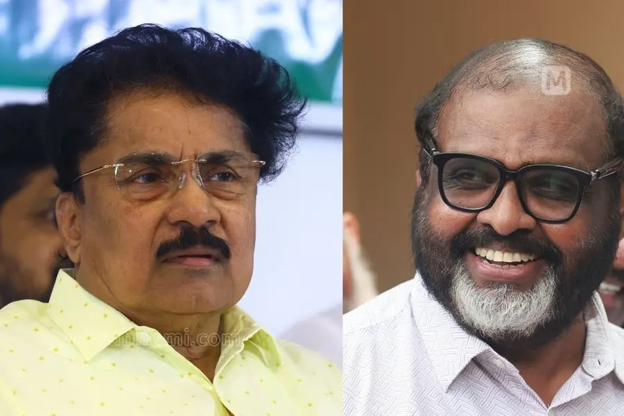 PK-Sasi-CP-John