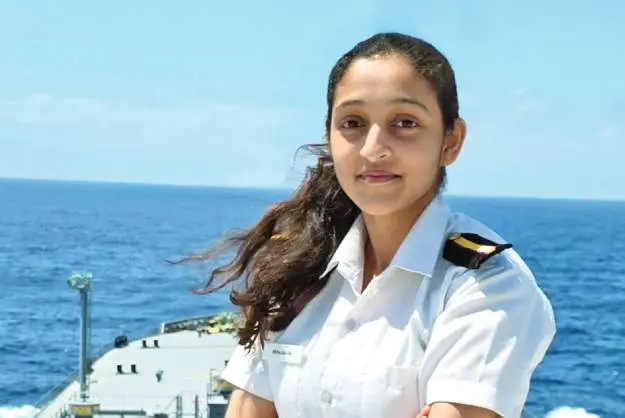 hifa salim